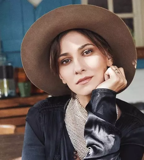 Fotografii rare cu cei doi copii ai Danei Rogoz. „Nu există emoție mai puternică”