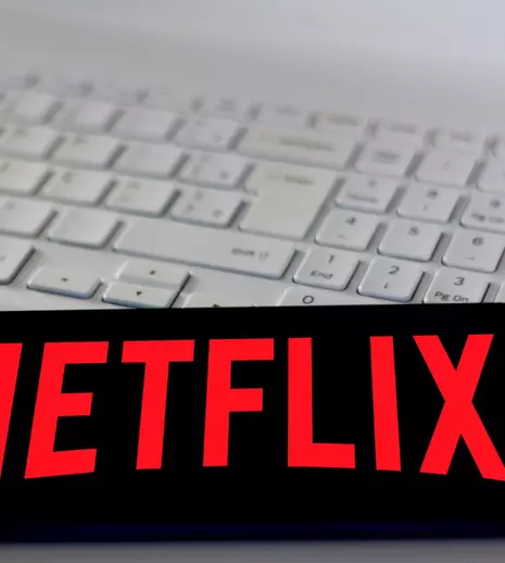 Netflix se pregătește să ofere și jocuri video în platforma de streaming