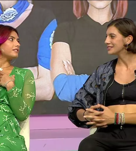 Foștii concurenți de la „Survivor” au pus punctul pe „i”: „Ne întoarcem cu aceleași tensiuni, aceleași certuri”