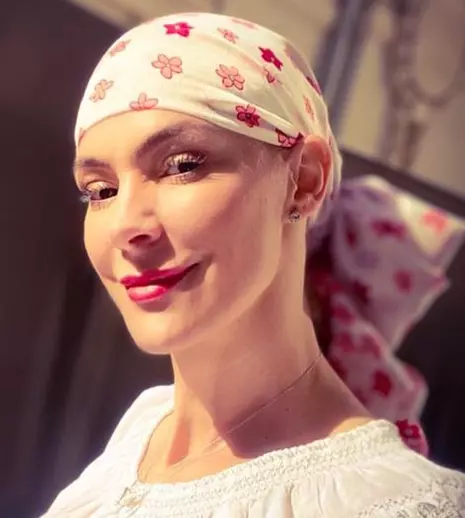 Ce mari s-au făcut copiii Roxanei Ciuhulescu. „Orice copil are nevoie de timp din partea părinților”