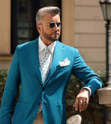 Cine îi ia locul lui Cătălin Botezatu la masa juriului „Bravo, ai stil! Celebrities” (Kanal D). „Voi fi un artist în căutarea muzei”