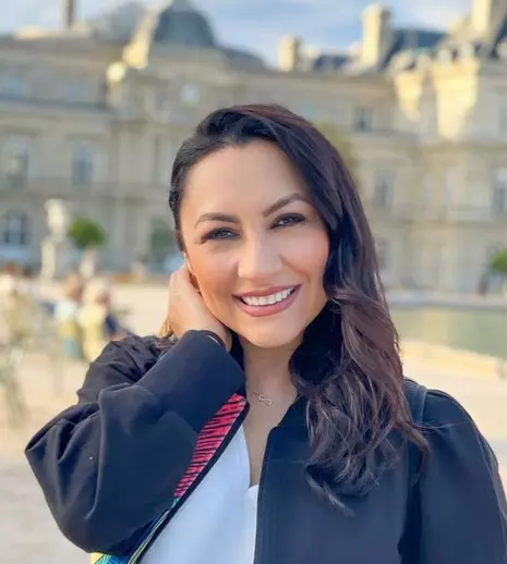 Cum răspunde Andra zvonurilor cum că ar fi iar însărcinată. „Eu dau tot din casă”. Unde își petrece familia Măruță vacanța