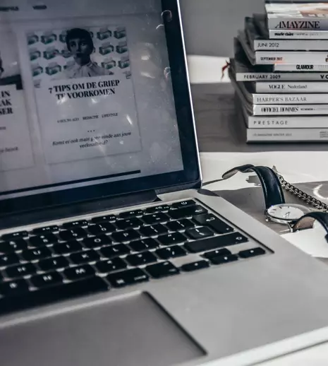 Alegerea parfumului în funcție de personalitate: sfaturi și produse recomandate