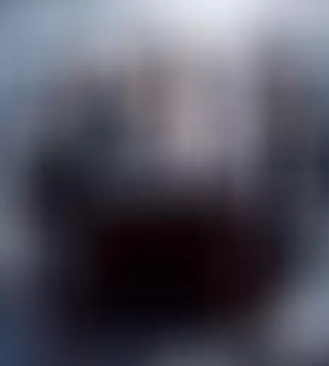 Nu rata TVmania din 2 mai!