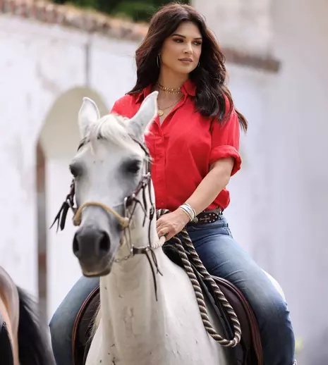 Ce se întâmplă în episodul de azi, 27 septembrie, din serialul „Vlad”, sezonul 4