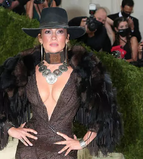 Gala Met a revenit, mai strălucitoare ca oricând. Cele mai extravagante ținute