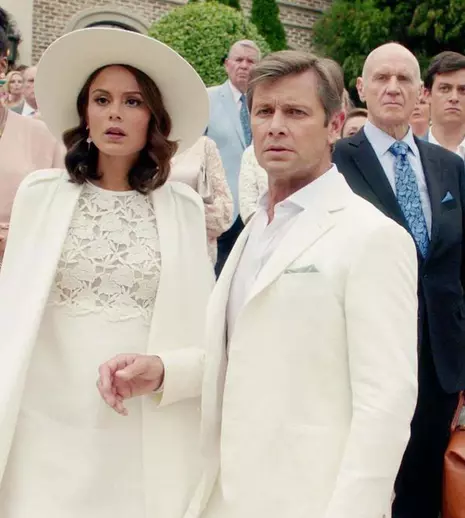 Ce filme și seriale apar pe Netflix în octombrie 2021