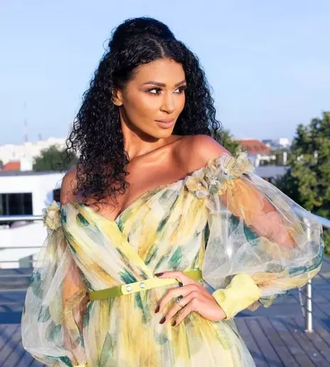 Cine sunt cei 5 bărbați de la „Femeia alege”, de la Pro 2