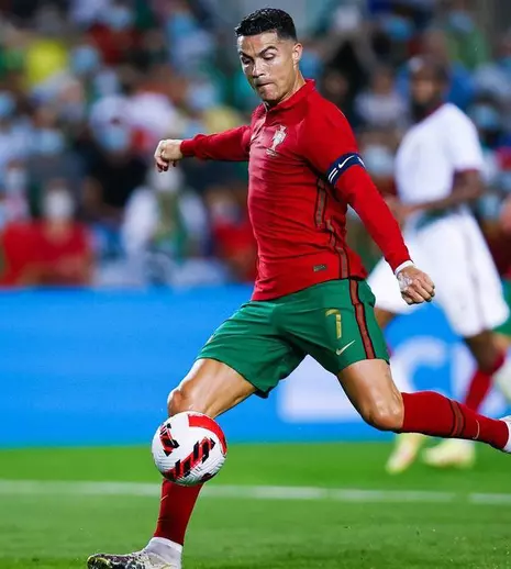 Cele mai tari meciuri din preliminariile Campionatului Mondial de Fotbal, Qatar 2022