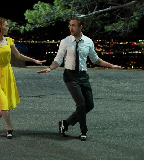 Filme la TV azi, 10 octombrie: „La La Land”, „Mila 22”, „Vrăjitorul minciunilor”