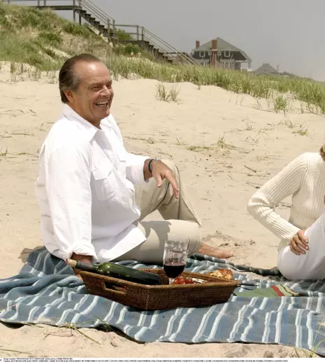 Filme la TV azi, 9 octombrie: „Ceva, ceva tot o ieşi”, „Pasiune periculoasă”, „Deadpool”