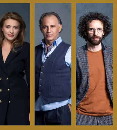 „Imperiul leilor”, sezonul 3. Pro TV a anunțat că au început înscrierile. Cine poate participa