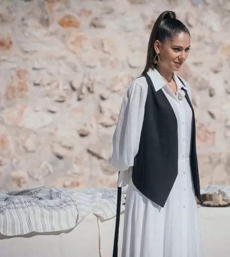 Situație neprevăzută la Asia Express. O echipă a ajuns prima la Irina Fodor, dar n-a câștigat Imunitatea