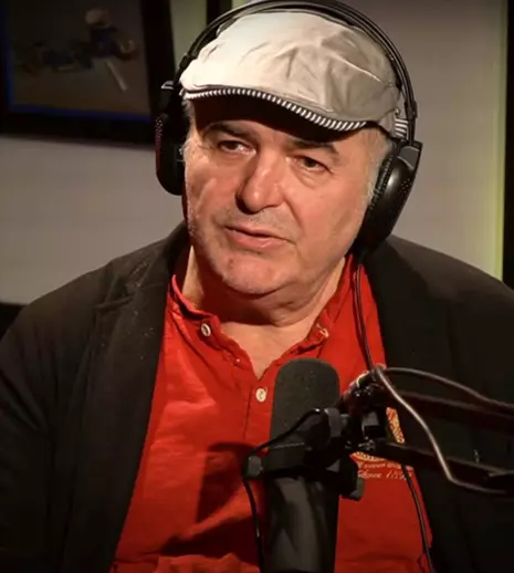 Ce dezvăluiri a făcut Florin Călinescu despre viața amoroasă. „E complicat la vârsta asta”