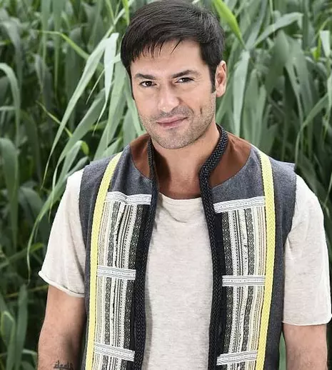 Radu Vâlcan, adevărul despre plecarea de la Antena 1 la Pro TV: „Acolo am ajuns după negocieri”