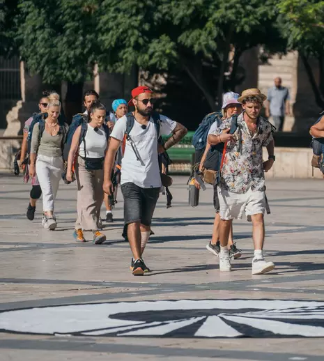 Ce se întâmplă diseară la Asia Express. O echipă se califică automat în Israel. „E momentul decisiv”