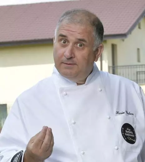 Ce face Horia Vîrlan de când nu mai are emisiune. De ce nu mai are contract cu Prima TV