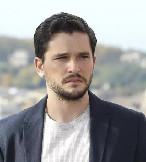 Kit Harington nu știe dacă se va putea uita la serialele derivate din marele succes „Urzeala tronurilor”
