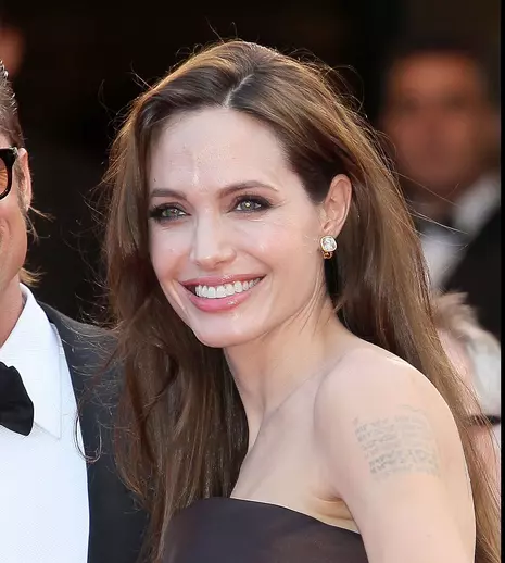 Ce dorință arzătoare are Brad Pitt în mijlocul noului scandal dintre el și Angelina Jolie. „A fost foarte dificil pentru el”