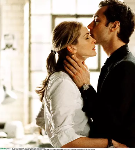 Filme la TV azi, 2 noiembrie: „Ispita”,  „Capcană pentru hoți”, „Totul despre sex: Filmul”