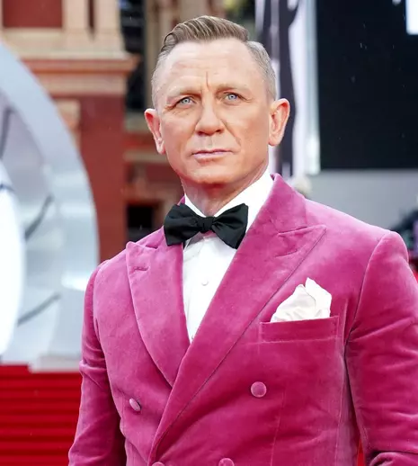 În căutarea noului James Bond. Cine sunt actorii care-și doresc rolul celebrului agent 007