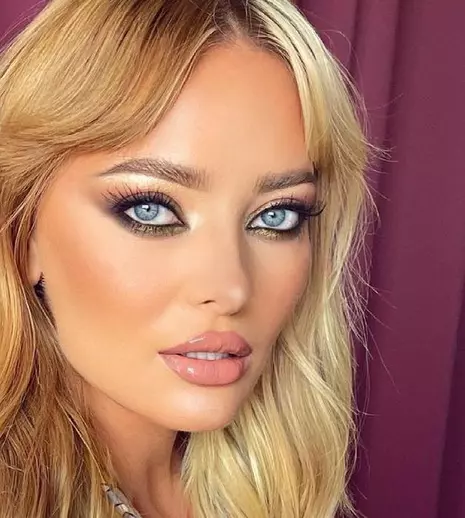 De ce nu vrea Delia să participe la Asia Express. „Am văzut niște oribilități ultima dată. Aș intra în pământ de rușine”