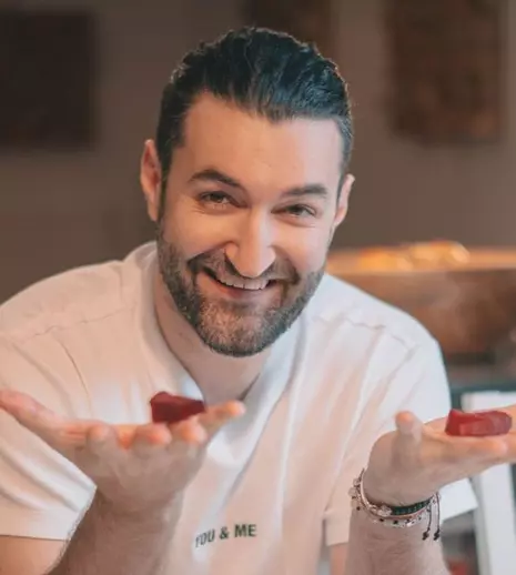 Ce spune Smiley despre recall-urile de la „SuperStar România”. „Ce-o fi în sufletul lui acum?”. Unde vor fi puși să cânte concurenții