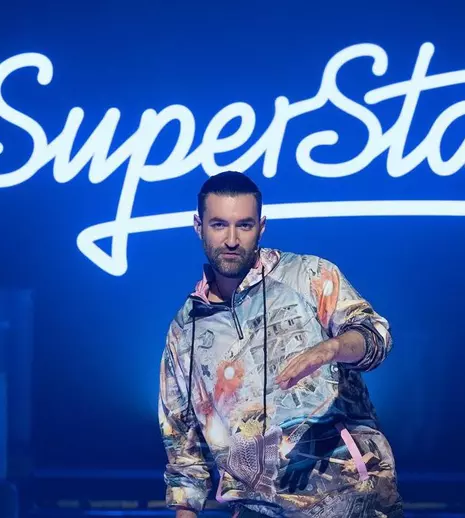 SuperStar România. După semifinale, urmează etapa live-urilor. Ce concurenți au primit un wild card