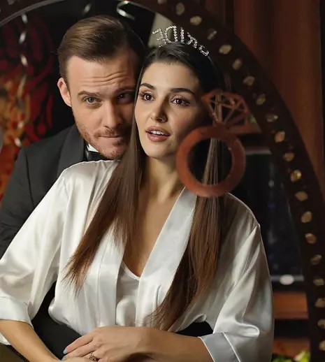 6 seriale care încep în ianuarie 2022 la TV