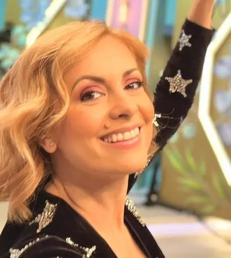 Cine alege câștigătorii „Mireasa” și ce valoare are marele premiu. Emisiunea Simonei Gherghe, la final