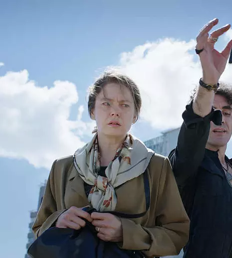 Top 10 cele mai bune filme și seriale turcești de pe Netflix