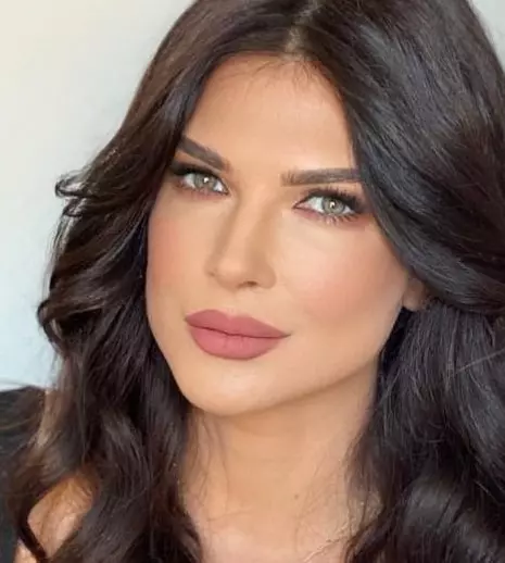 Monica Bârlădeanu, detalii neștiute despre viața personală: „Am văzut multă dragoste falsă”