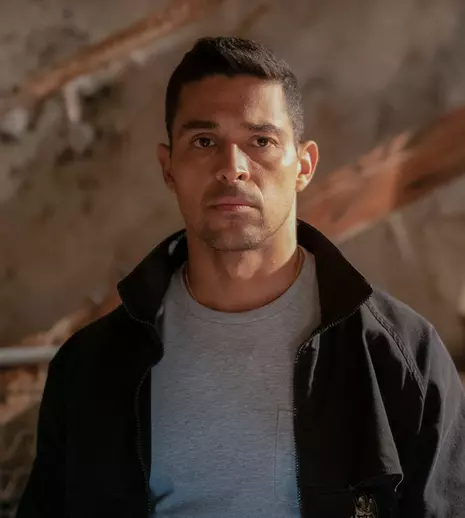 Wilmer Valderrama va fi vedeta serialului „Zorro”, reimaginat în cheie latino pentru postul Disney