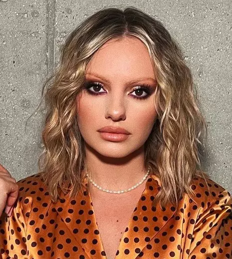 Alexandra Stan, despre afecțiunea de care suferă. Ce planuri are de viitor