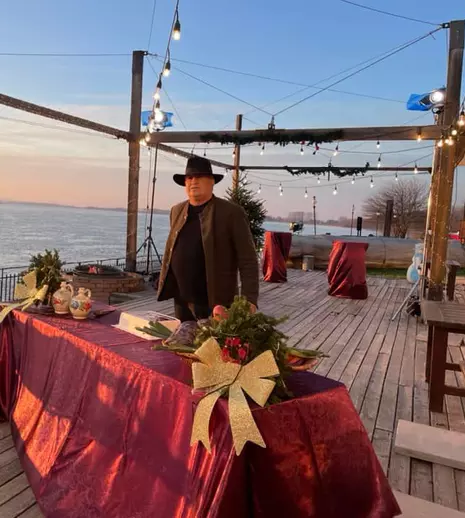 Program TV Prima TV de Revelion 2022. Ediție specială „La cetate” cu Mircea Dinescu