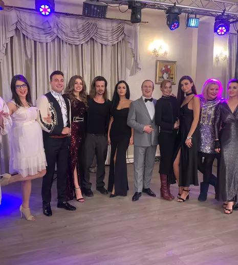 Secretele Președintelui vor fi dezvăluite și în ultima zi a anului!