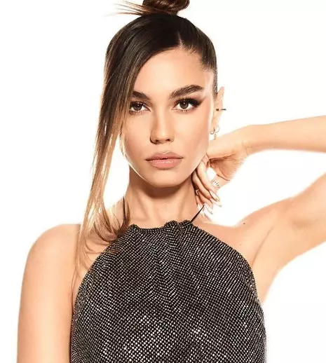 „Am rămas cu un gust amar”. Mira a explicat de ce a dezamăgit-o experiența „X Factor”