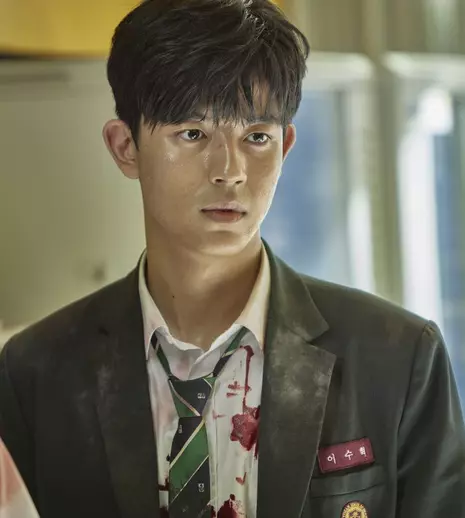 4 seriale coreene au primit undă verde pentru sezonul al doilea