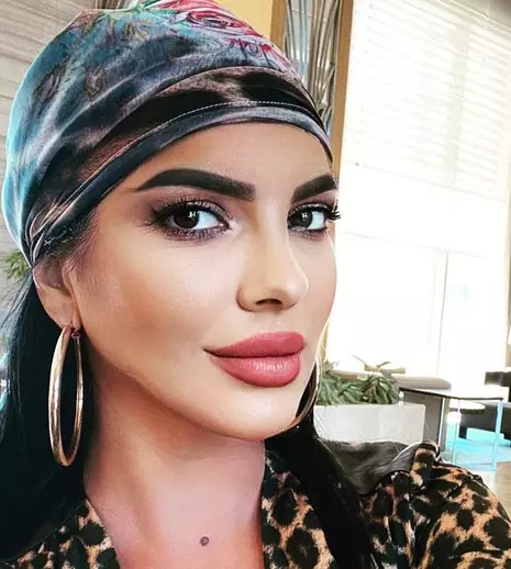 Ce s-a întâmplat cu Andreea Tonciu înainte să plece la „Survivor România”. Adevărul, scos la iveală de mama ei: „S-a temut să nu...”