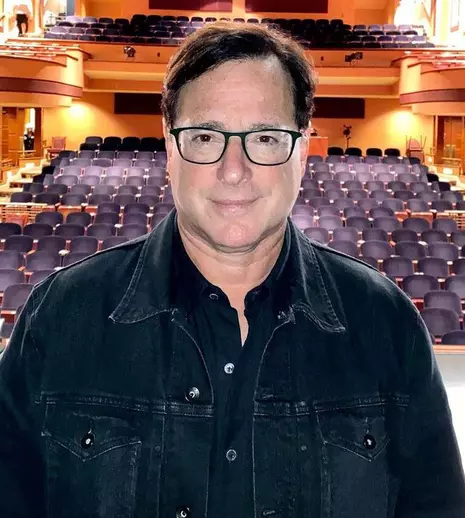 Bob Saget, celebrul actor din serialul „Full House”, a murit la 65 de ani. Prima declarație a familiei: „Suntem devastați”