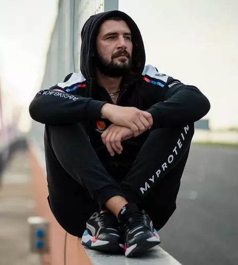 Cătălin Cazacu, despre viața amoroasă, după ce s-a spus că are o noua iubită. Ce remarcă ironică a făcut la adresa Ramonei Olaru