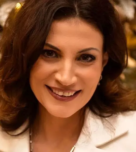 Ioana Ginghină se căsătorește cu iubitul ei, Cristi Pitulice. „Nu vrem neapărat o nuntă mare”