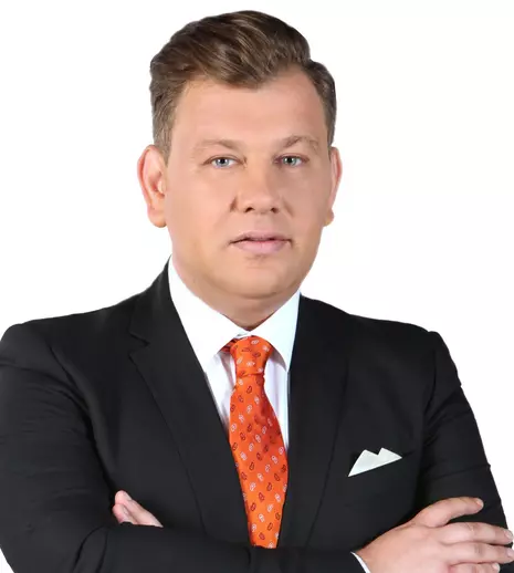 O mie de poveşti de viaţă într-un singur om, păstrător al tradiţiilor, duminică, la „Asta-i România” (Kanal D)