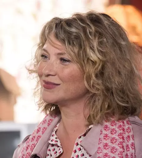 „Candice Renoir” merge mai departe. Când va fi difuzat sezonul 10 de AXN