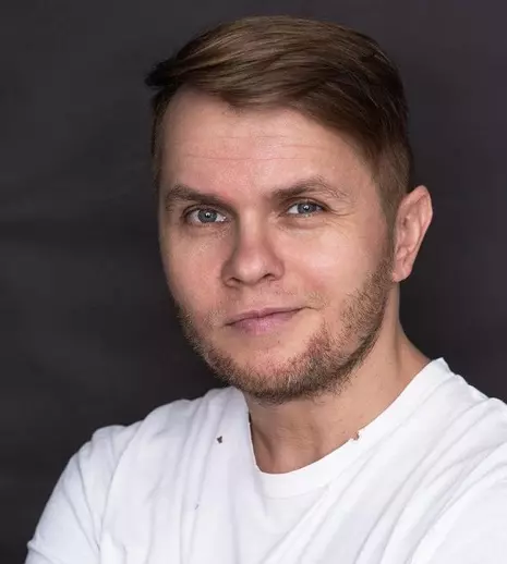 Codin Maticiuc va deveni din nou tată! Iubita lui este însărcinată pentru a treia oară