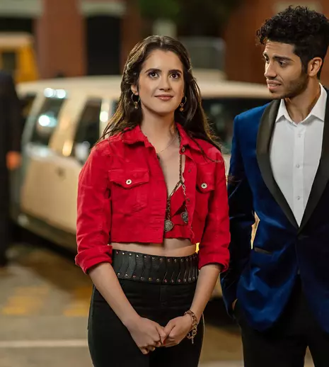 Top 10 filme și seriale Netflix în România, săptămâna 17-23 ianuarie