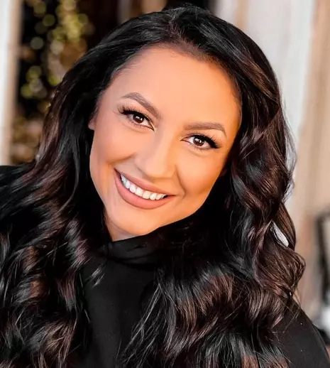 Ce dietă ține Andra și câte kilograme a reușit să slăbească. „Am simțit că este meritul meu să mănânc ce vreau”