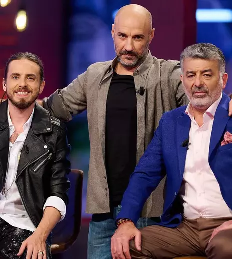 Cine sunt concurenții din top 20 de la MasterChef 2022. Ce anunț important au făcut chefii