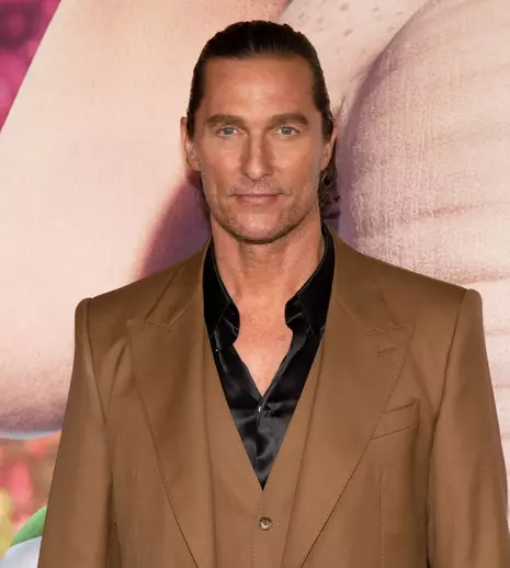 Ce spune Matthew McConaughey despre revenirea sa în „Magic Mike 3”. Mesajul transmis lui Channing Tatum