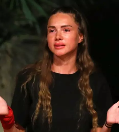 Otilia Bilionera, eliminată de la Survivor România 2022. Cine sunt concurenții trimiși pe Insula Exilului